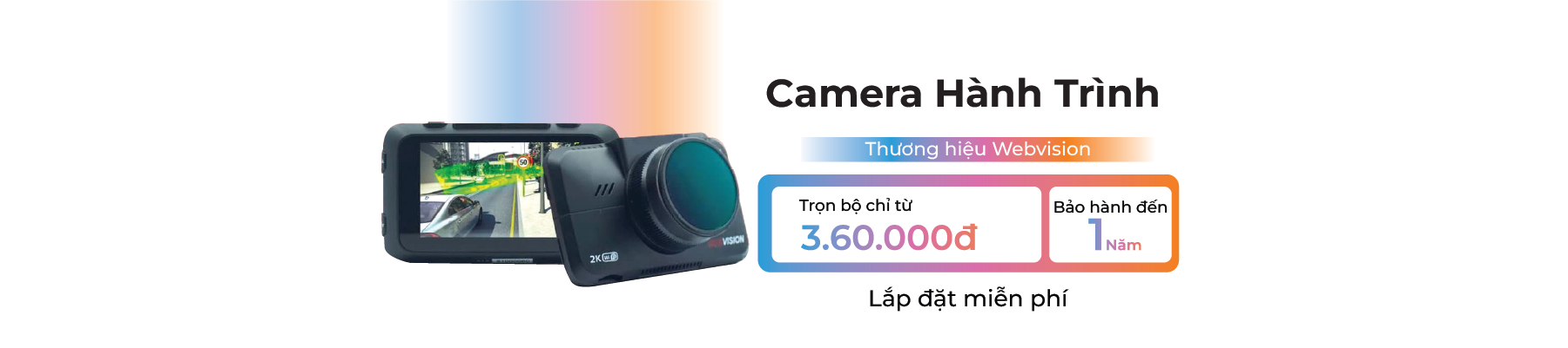 camera-hành-trinh-webvision