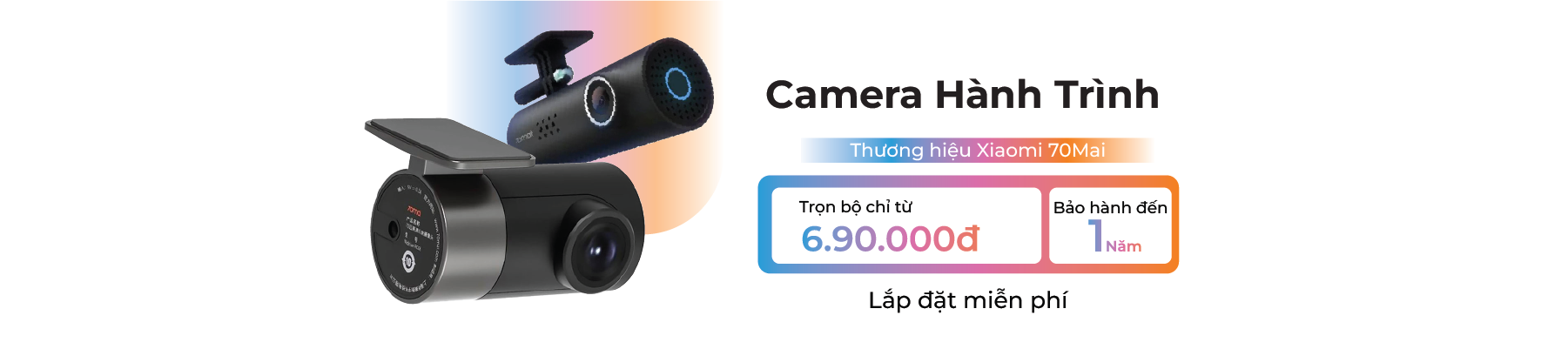 camera-hành-trinh-xiaomi-70mai