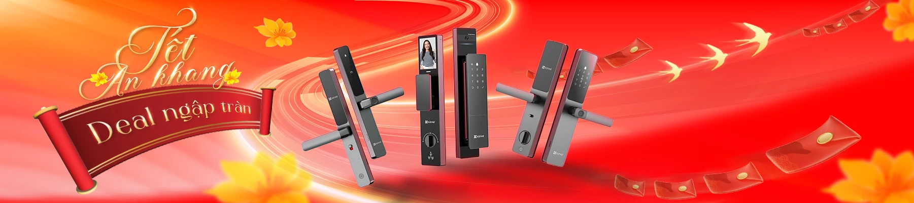 khoa-cua-van-tay-ezviz