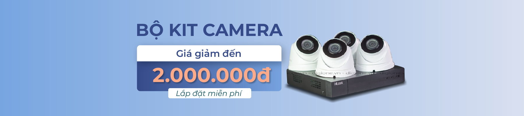 bo-kit-camera