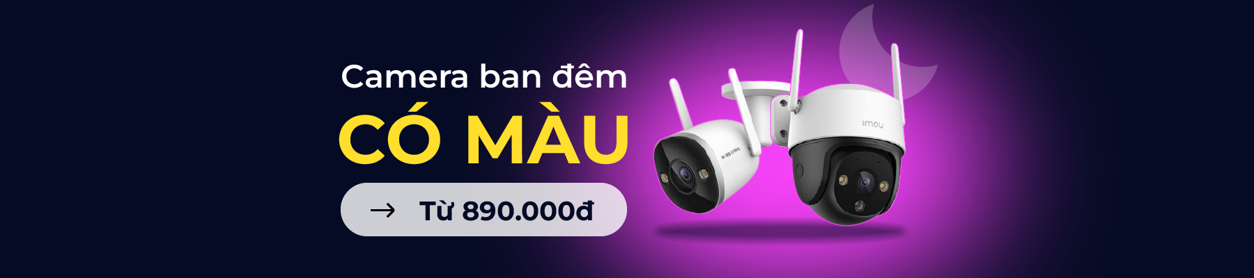 camera-co-màu-ban-dem