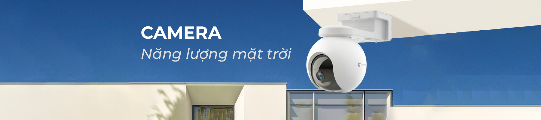 camera-nang-luong-mat-troi