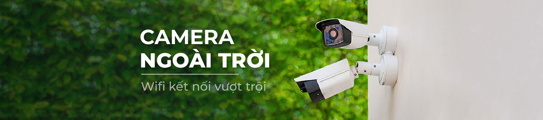 camera-wifi-ngoài-troi