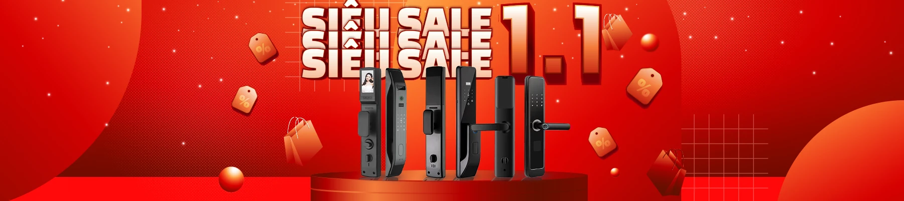 khoa-cua-thong-minh-divo