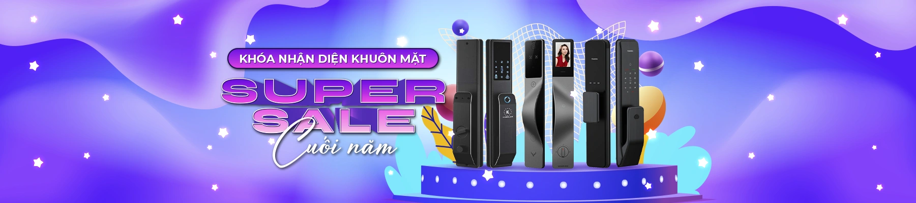 khoa-nhan-dien-khuon-mat