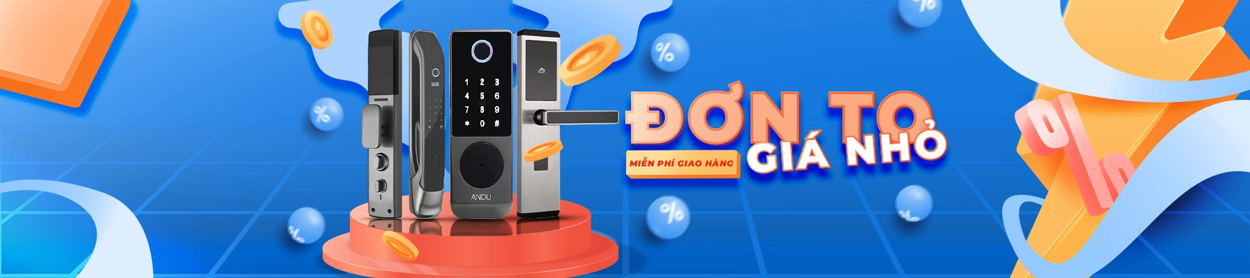 khoa-cua-van-tay-andu