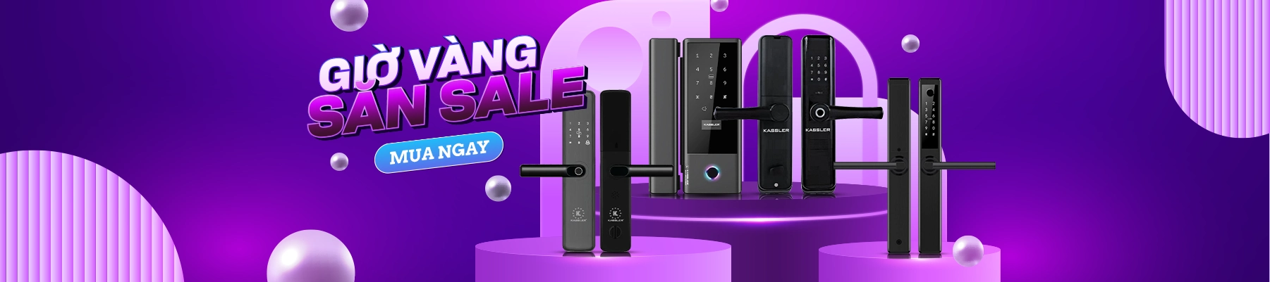 khoa-van-tay-kassler