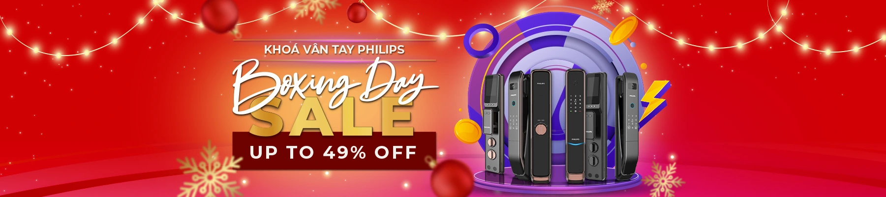 khoa-van-tay-philips