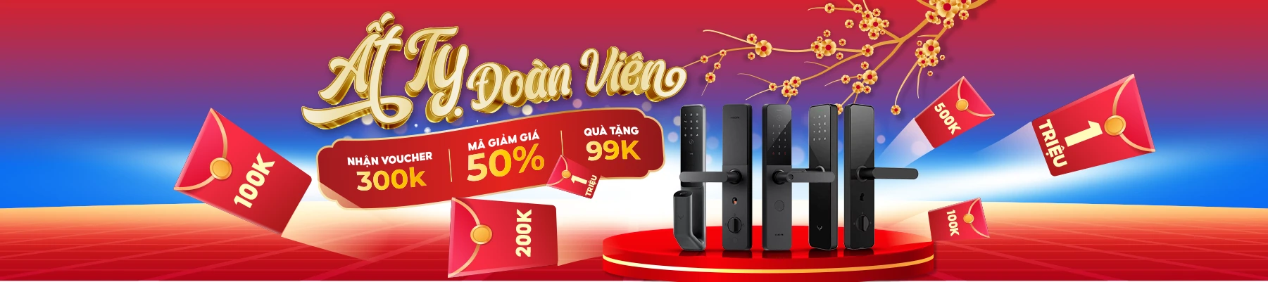 khoa-van-tay-xiaomi