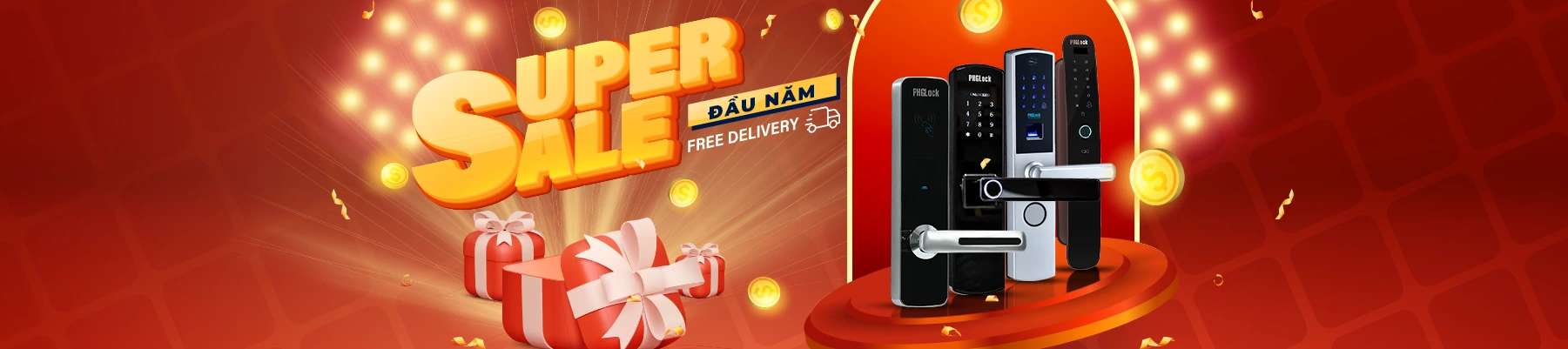 khoa-cua-van-tay-phglock