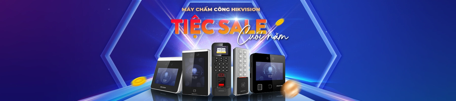 may-cham-cong-hikvision