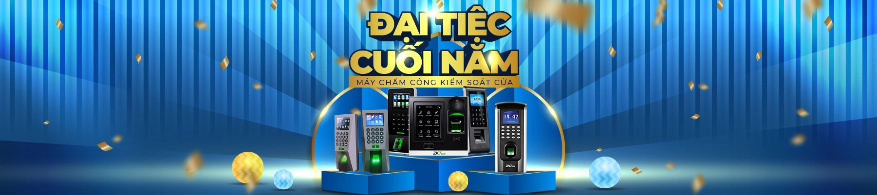 may-cham-cong-kiem-soat-cua
