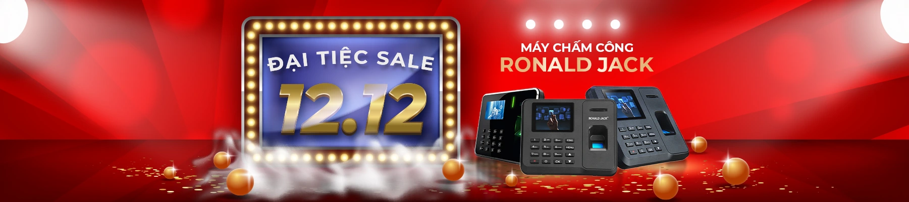 may-cham-cong-ronald-jack