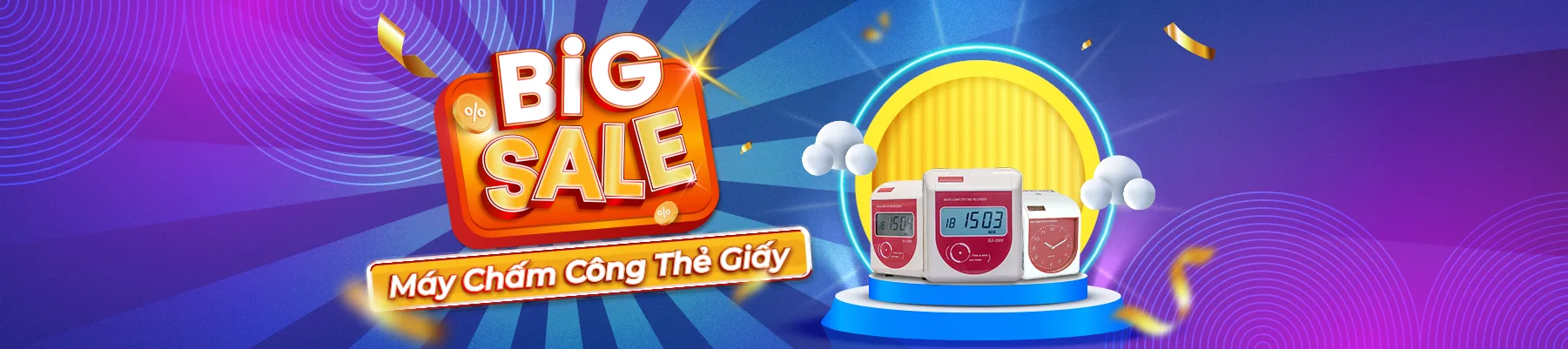 may-cham-cong-the-giay