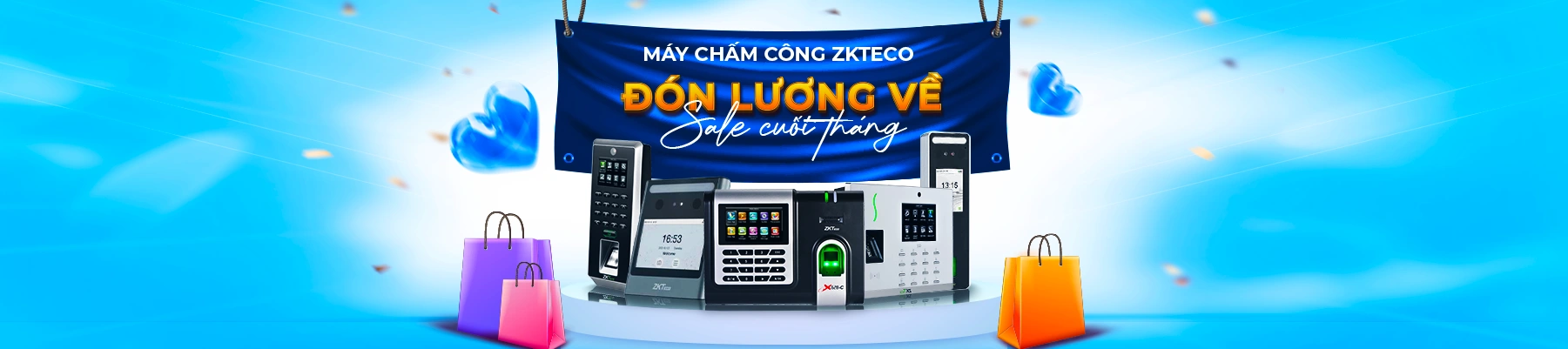 may-cham-cong-zkteco