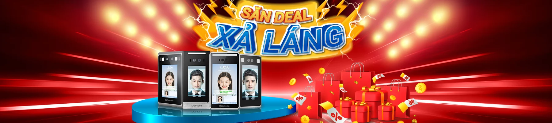 may-nhan-dien-khuon-mat-dahahi