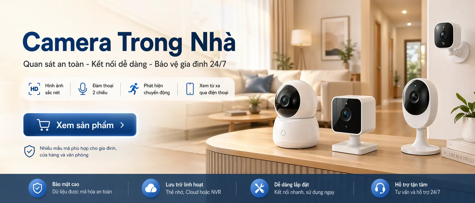 camera-wifi-trong-nhà-thong-minh-chinh-hang-348