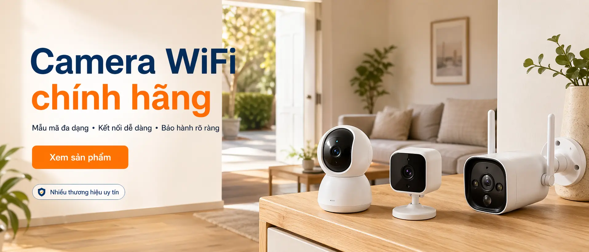 camera-wifi-khong-day-gia-re