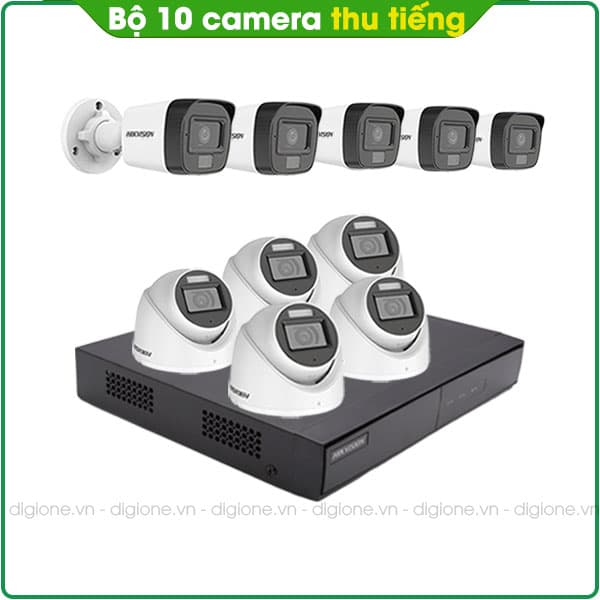 tron-bo-10-camera-hikvision-2mp-co-am-thanh