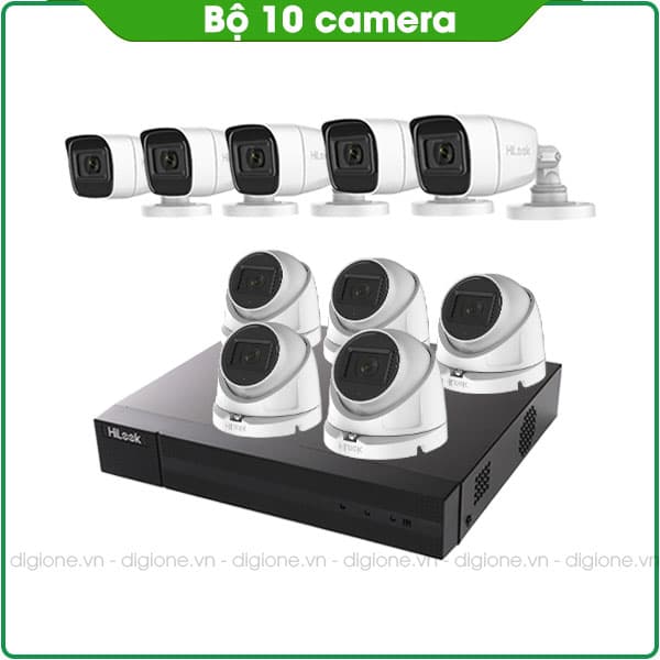 bo-10-camera-hilook-2mp-co-am-thanh