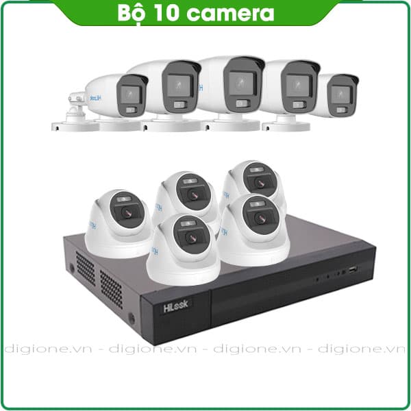 bo-10-camera-hilook-2mp-co-mau-ban-dem