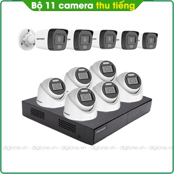 tron-bo-11-camera-hikvision-2mp-co-am-thanh