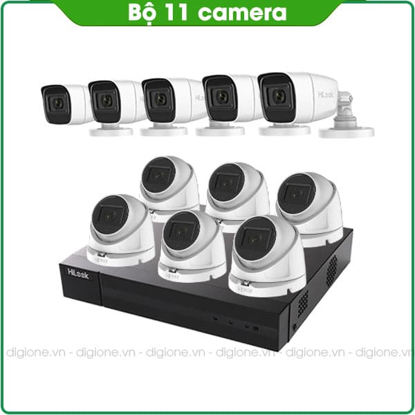 bo-11-camera-hilook-2mp-co-am-thanh