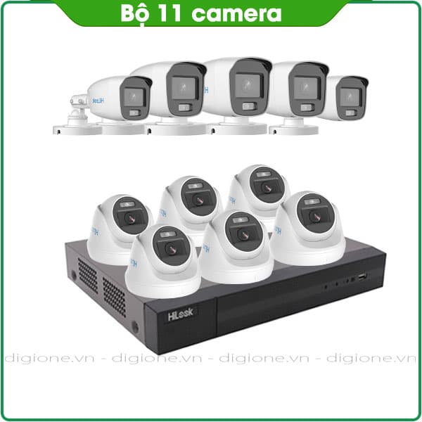 bo-11-camera-hilook-2mp-co-mau-ban-dem