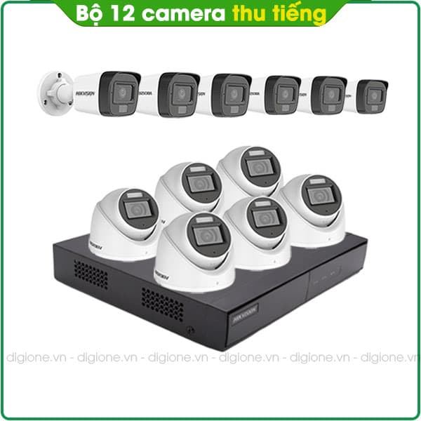 tron-bo-12-camera-hikvision-2mp-co-am-thanh