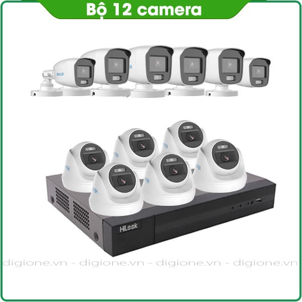 bo-12-camera-hilook-2mp-co-mau-ban-dem