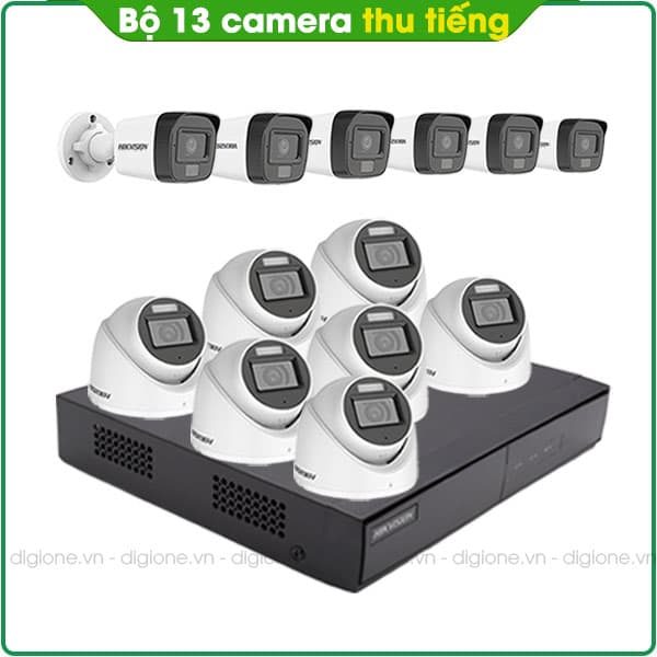 tron-bo-13-camera-hikvision-2mp-co-am-thanh