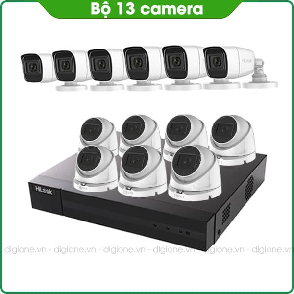 bo-13-camera-hilook-2mp-co-am-thanh
