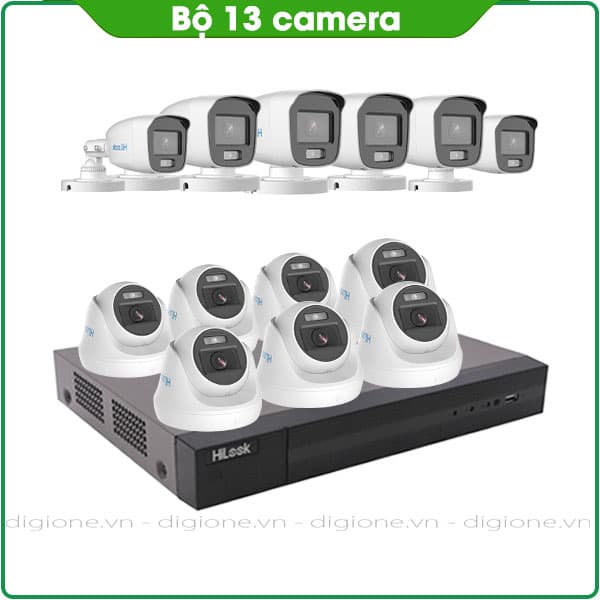 bo-13-camera-hilook-2mp-co-mau-ban-dem