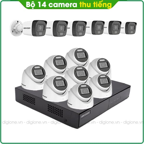 tron-bo-14-camera-hikvision-2mp-co-am-thanh