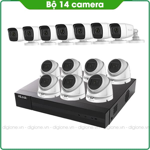 bo-14-camera-hilook-2mp-co-am-thanh