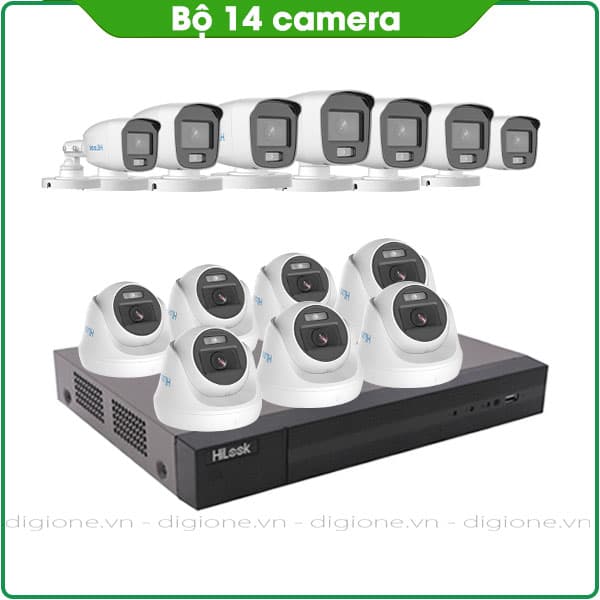 bo-14-camera-hilook-2mp-co-mau-ban-dem