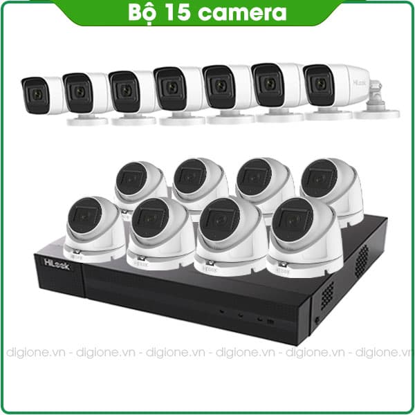 bo-15-camera-hilook-2mp-co-am-thanh