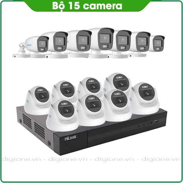 bo-15-camera-hilook-2mp-co-mau-ban-dem
