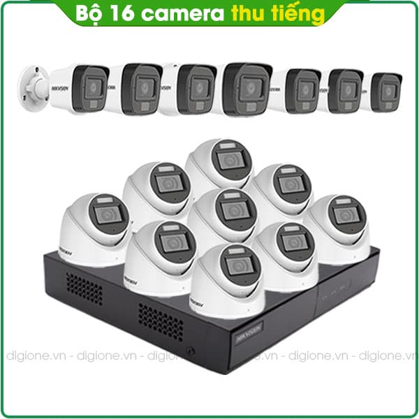 tron-bo-16-camera-hikvision-2mp-co-am-thanh