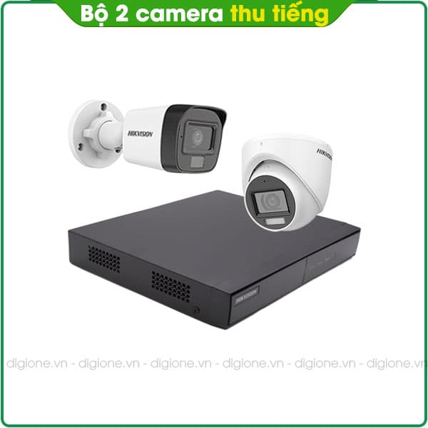 tron-bo-2-camera-hikvision-2mp-co-am-thanh