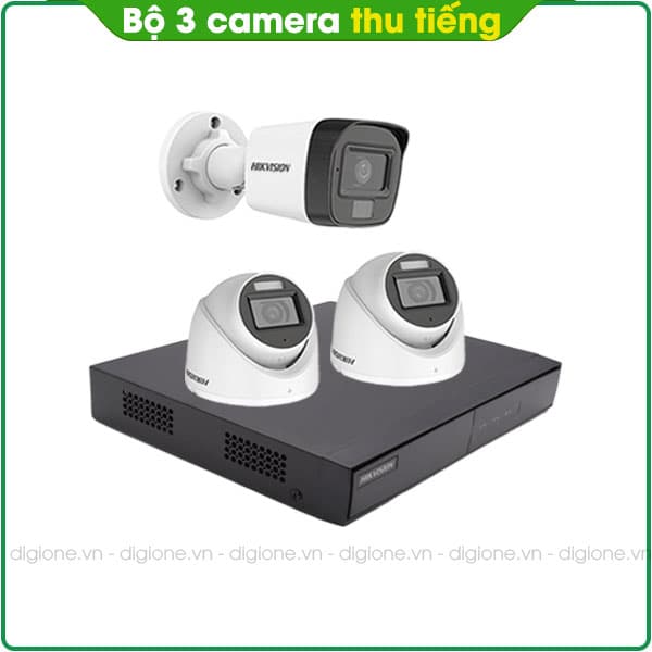 tron-bo-3-camera-hikvision-2mp-co-am-thanh