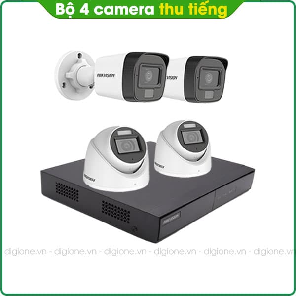 tron-bo-4-camera-hikvision-2mp-co-am-thanh
