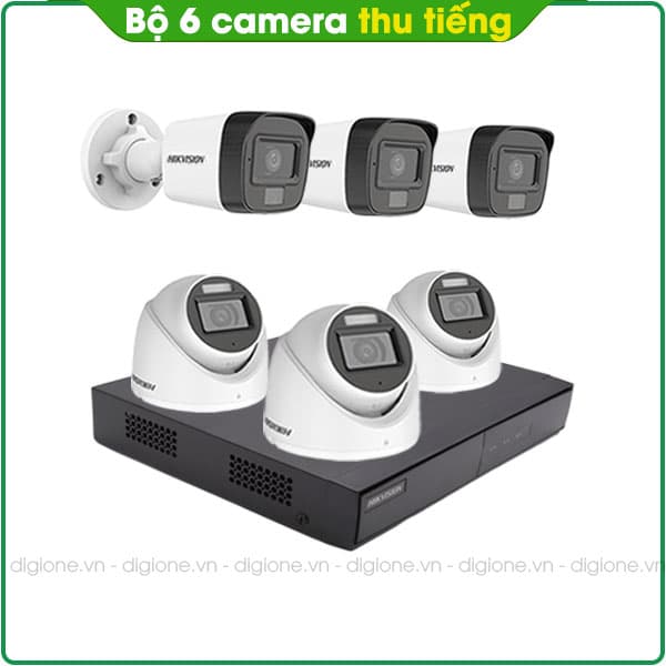 tron-bo-6-camera-hikvision-2mp-co-am-thanh