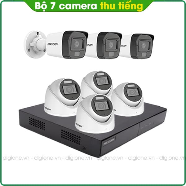 tron-bo-7-camera-hikvision-2mp-co-am-thanh