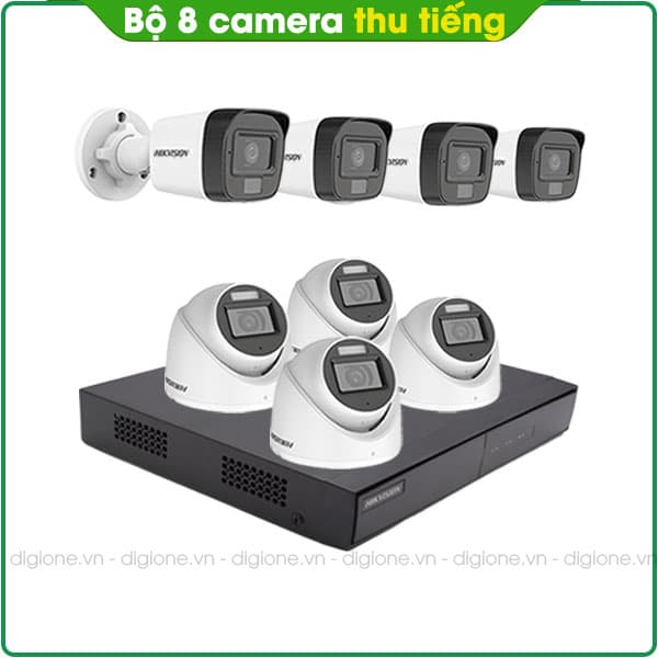 tron-bo-8-camera-hikvision-2mp-co-am-thanh