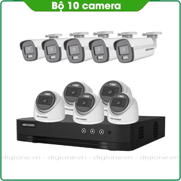 bo-camera-10-mat-hikvision-2mp-thu-tieng-full-color