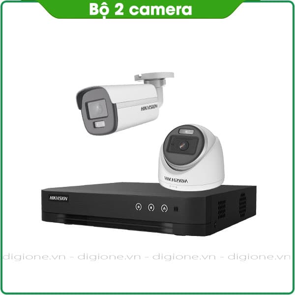 bo-camera-2-mat-hikvision-thu-tieng-full-color-2mp