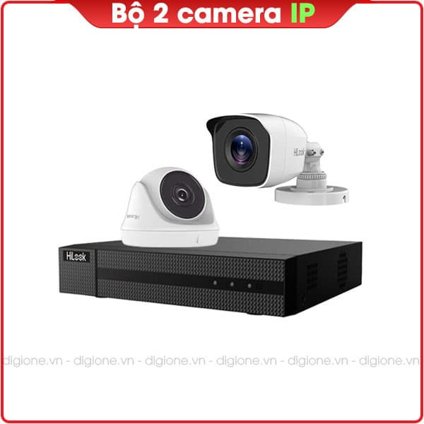 bo-camera-ip-2-mat-hilook-2mp