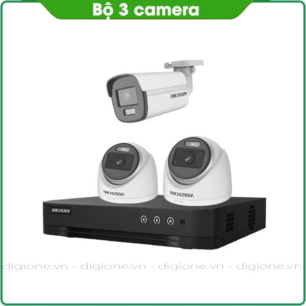 bo-camera-3-mat-hikvision-2mp-thu-tieng-co-mau-ban-dem