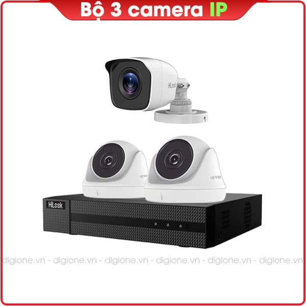 tron-bo-camera-3-mat-ip-hilook-2mp